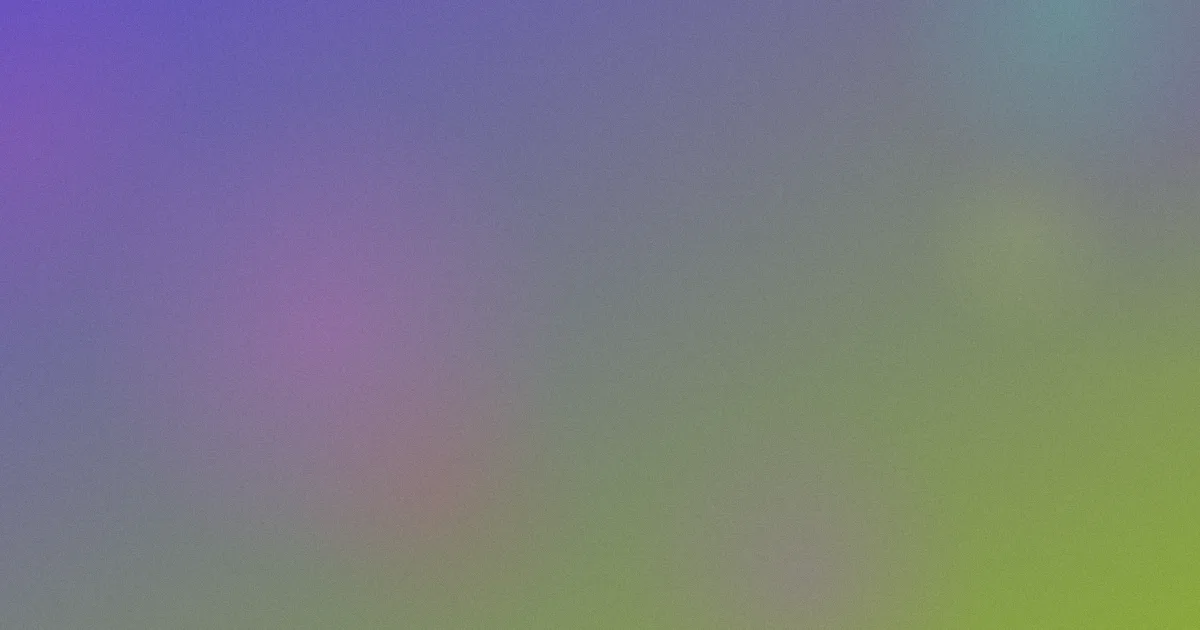 双双值得吗：写作前先查这份清单
