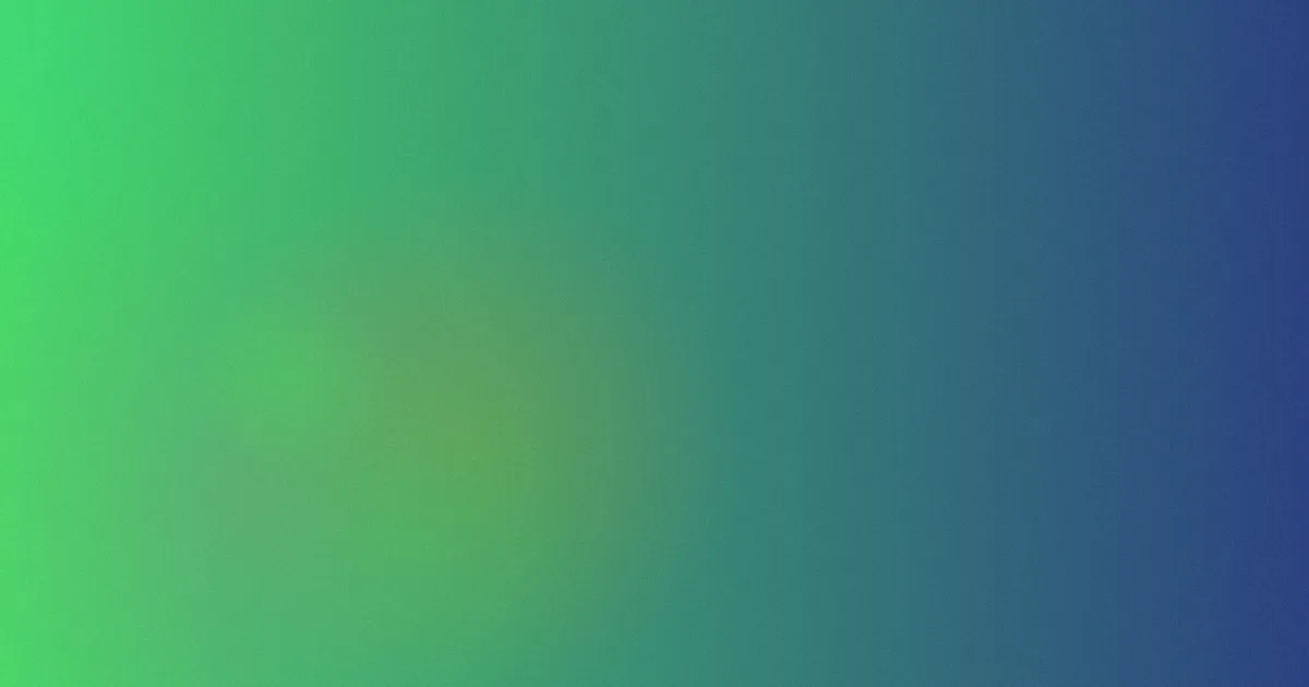 下载的视频发微信总变糊？4招保住清晰度