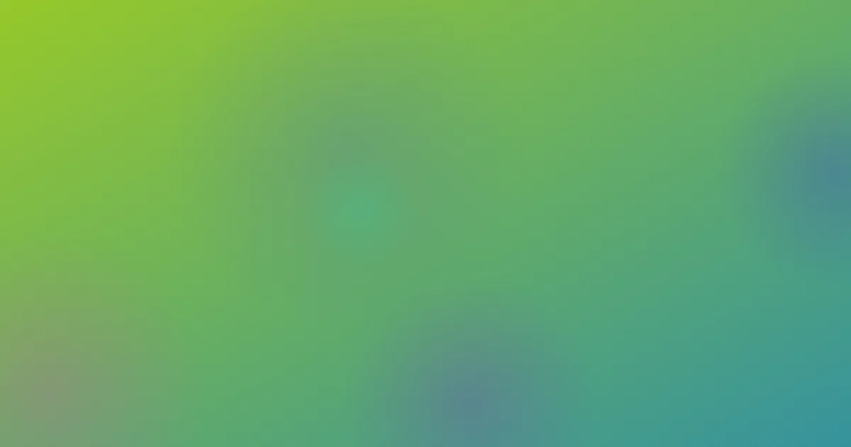 强奸系列电影测评避坑流程