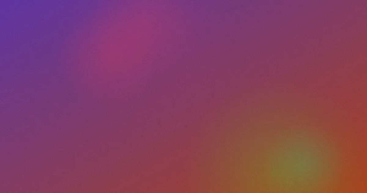 陈冠希对比：死亡之吻2006与2021复盘